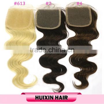 Hair extension ,blonde hair weave ,hair extension ,Indian women hair wig prices