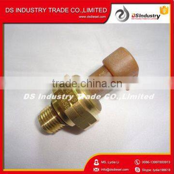 ISM11 4921493 Pressure Sensor
