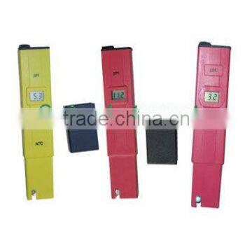 PH-009(I) Pocket-size PH meter