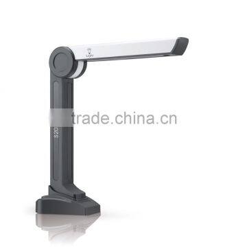 New Inventions Traning Equipment High Quality Portable Mini Scanner photo-4