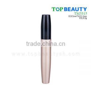 TM3315-Custom Best Price Aluminum Cosmetic Mascara Makeup Packaging photo-2
