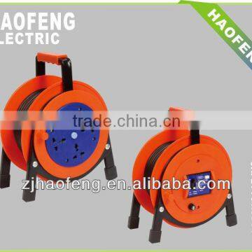 home use cable reel QC6150B