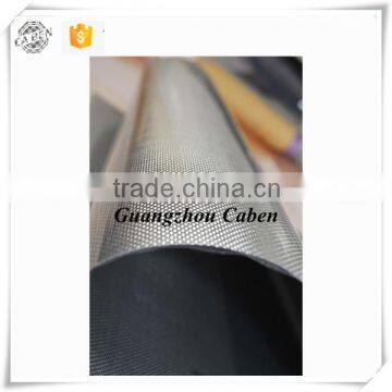 1.5K Plain Silver Epoxy Fiberglass Sheet