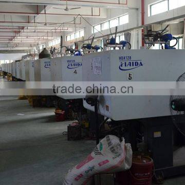 Wholesale Price Garden Plastic Teapot Watering Can photo-5