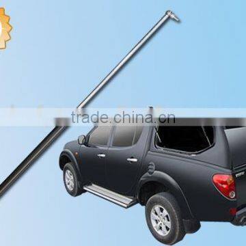 Gas spring for car Suv rear windows or small gas spring(ISO9001:2008)