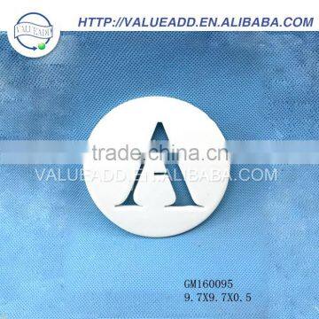 Best Price Ceramic Ceramic Craft Fashion Designed