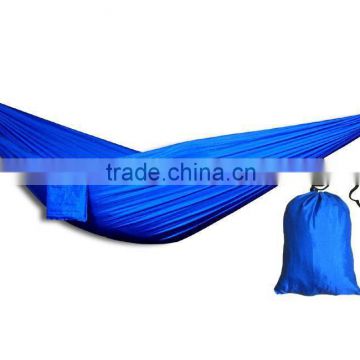 Outdoor camping hammock wholesale