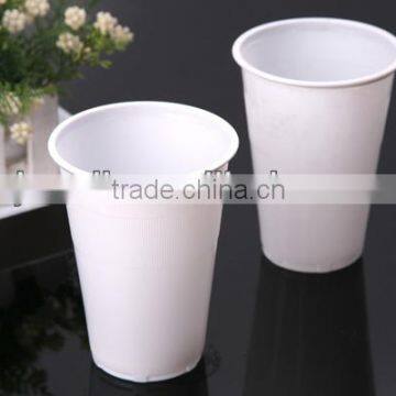 plastic tea cups bulk,disposable plastic cup