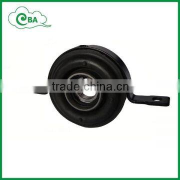 40100-S01-A01 FOR Honda RD1 OEM CENTER BEARING CENTER SUPPORT