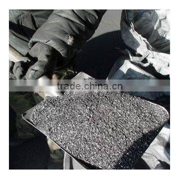 Recarburizer photo-2