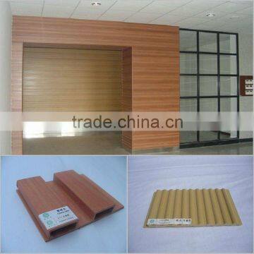 wpc interior wall decorative panel