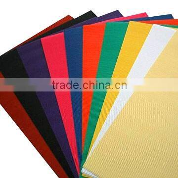 EVA FOAMY SHEET single color sheets, EPDM sheet