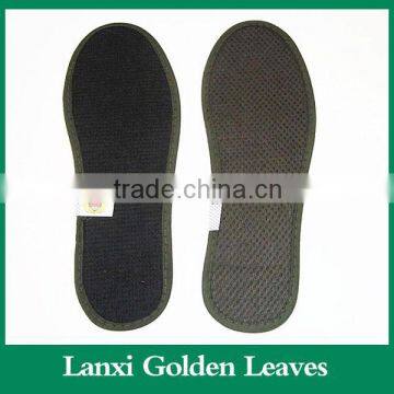 Winter Warm-keeping Insole for Ball of Foot Warm Insole for Snow Boots