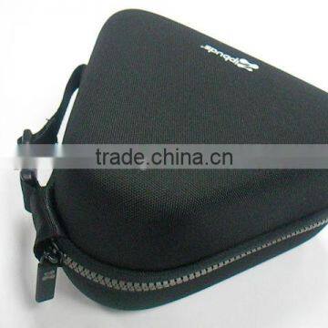 GC-- Coming to Sells Triangle Wholesalers Casual Hard Pack Eva 1680D Bags photo-2