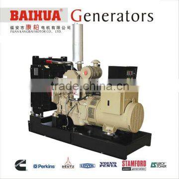 Generator 10 kva