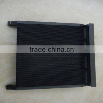 China Profession and High Quality Plastic Moulding Service Supplier