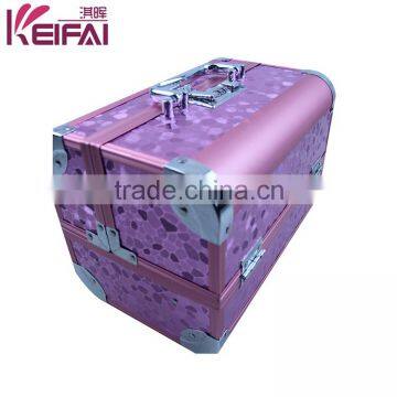 Alibaba China Manufacturer Custom Lacquer Cotton Filling For Jewelry Boxes