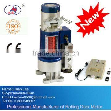 JMJ168/3.7-DC-1 (300Kg) Small Automatic Door Opener