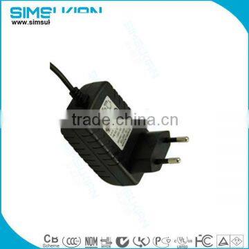 14v 200ma Usb ac dc Adapter photo-2