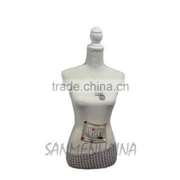 stamp Female Mannequin