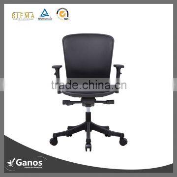 cheap price office staff chairs ergonomic