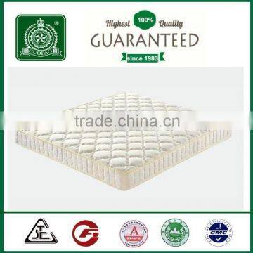 A2050 King Size Vacuum Packed Spring Bed Mattress Hotel Mattress photo-5