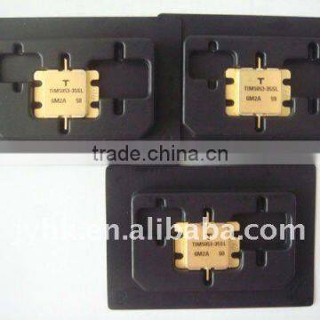 TIM5053-35SL MICROWAVE POWER GaAs FET