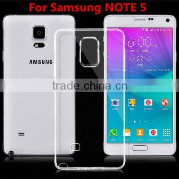 New arrivel! For samsung galaxy j5 back cover, case cover for samsung galaxy e5, case cover for samsung galaxy star pro s7262