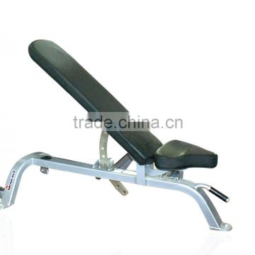 2016 GNS-F-108 Adjustable Bench