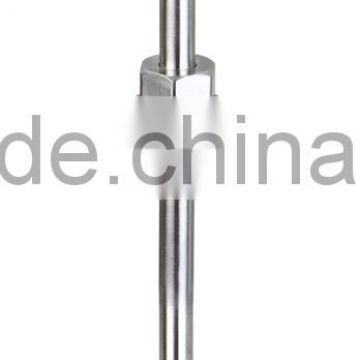 Type K temperature sensor