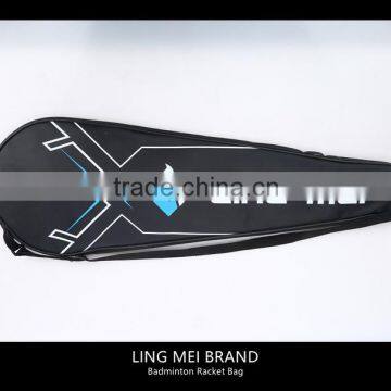 High Quality Badminton Racket for Professional Match photo-5