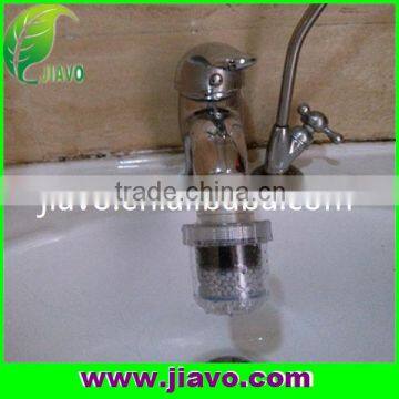 2016 New Arrival of Home Water Purifier With Low Price photo-5