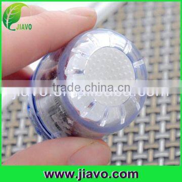 original of water filter bio ceramic with high quality