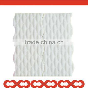 High Density Cleaning Magic Sponge Factory