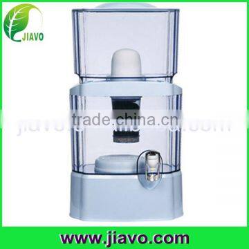 Magnetic Water Filter With New Design photo-3