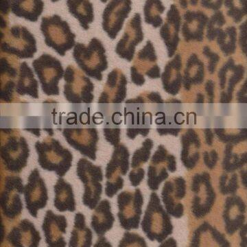PPI-M-0085 Print Patern