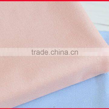 2014 China fabric manufacturers in Alibaba