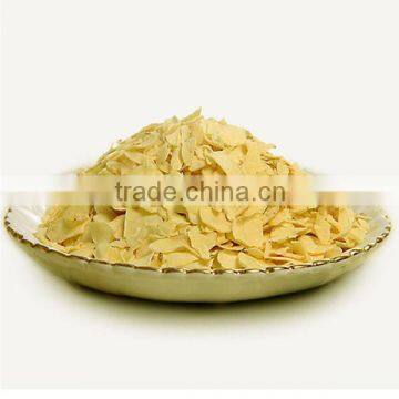 Dehydrated Garlic Granules