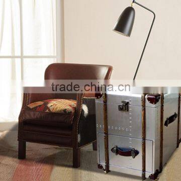 antique victorian side table