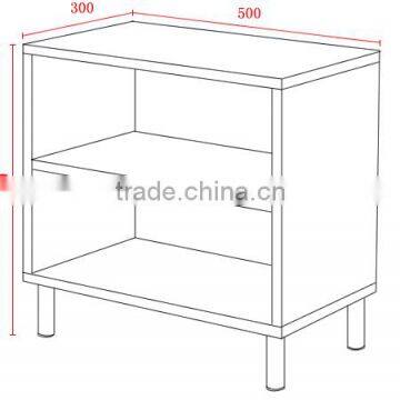 High Quality Night Stand Or Corner Shelf/Cabinet photo-2