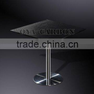 Carbon Fiber Furniture products