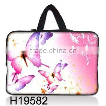 Custom Size 15.6 Neoprene Laptop Sleeve YSD-NS001