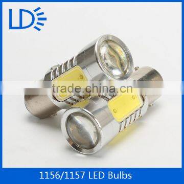 1157 led bulbs White Led Car Lights Bulb Tuning Light Led Auto