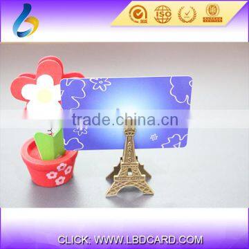 High Quality Printed MIFARE Classic 1K Access Control Card photo-5