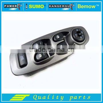 Power Window Switch/Car Power Window Switch/Auto Power Window Switch for Hyundai 93570-25000