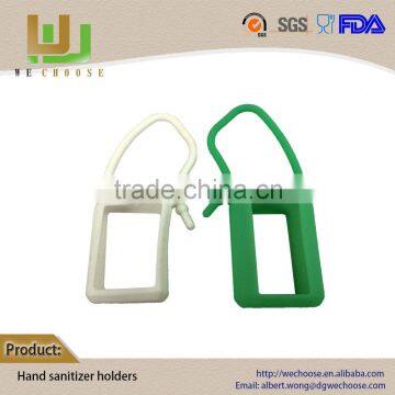 Good Price Silicone Hand Gel Case