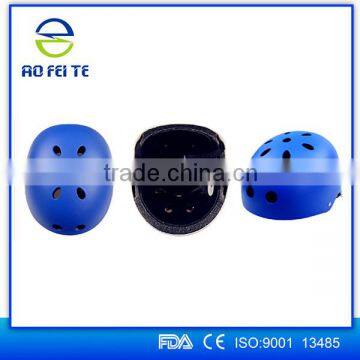 New Products Horse Riding Helmet Equestrian Helmet, Horse Riding Helmet photo-4