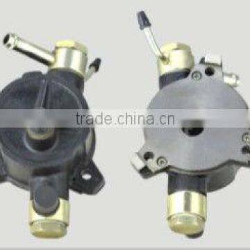 50CC Alternator Vacuum Pump LR140-411F