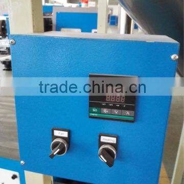 Best Sale Plastic Granulate Recycle Machine photo-4