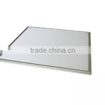 Newpeak High Quality Panel Led 20W Pass CE 20150707J photo-2